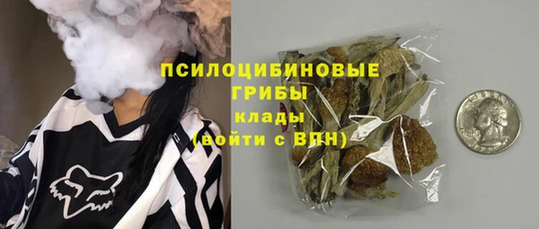 скорость Мегион