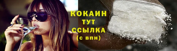 скорость Мегион