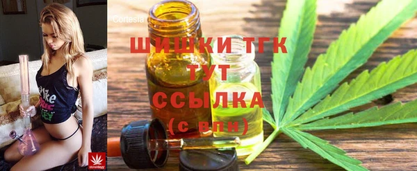 скорость Мегион