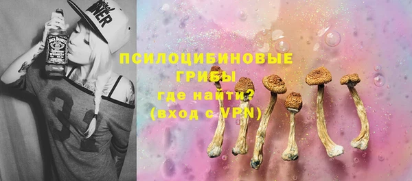скорость Мегион